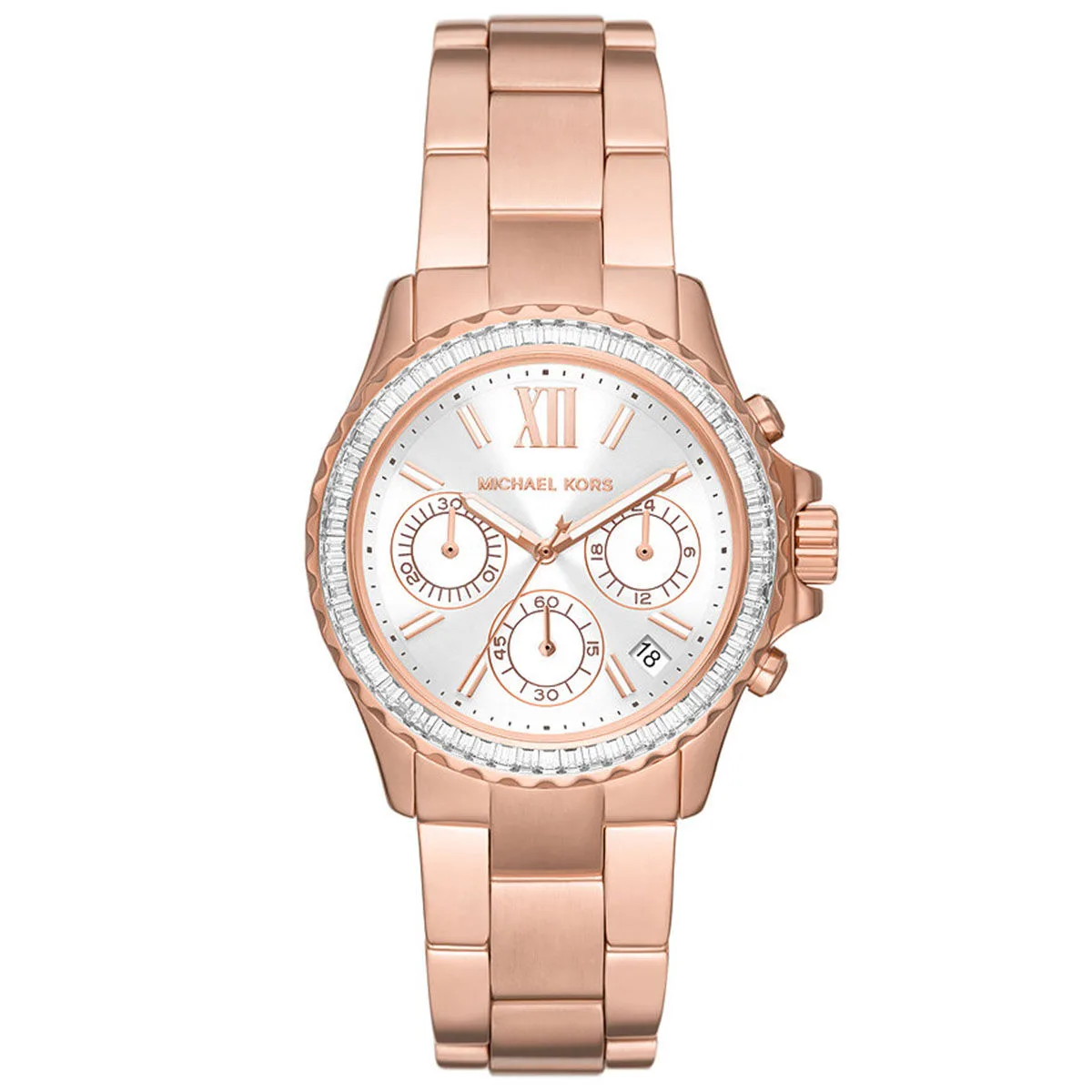 Michael Kors Женски Часовник MK7213