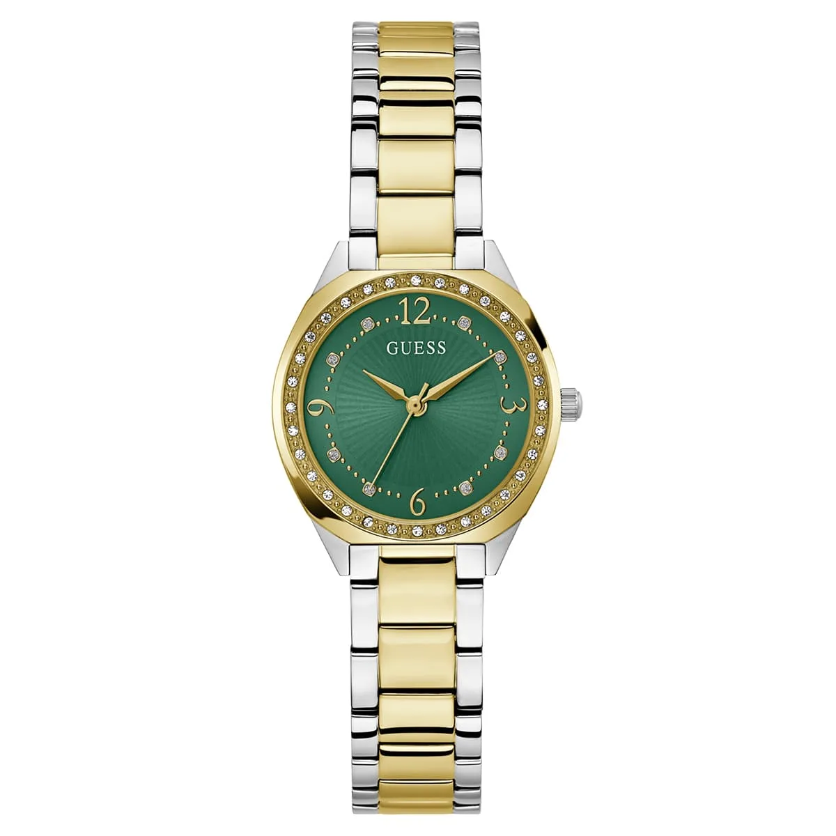 Guess Женски Часовник GUGW0767L4