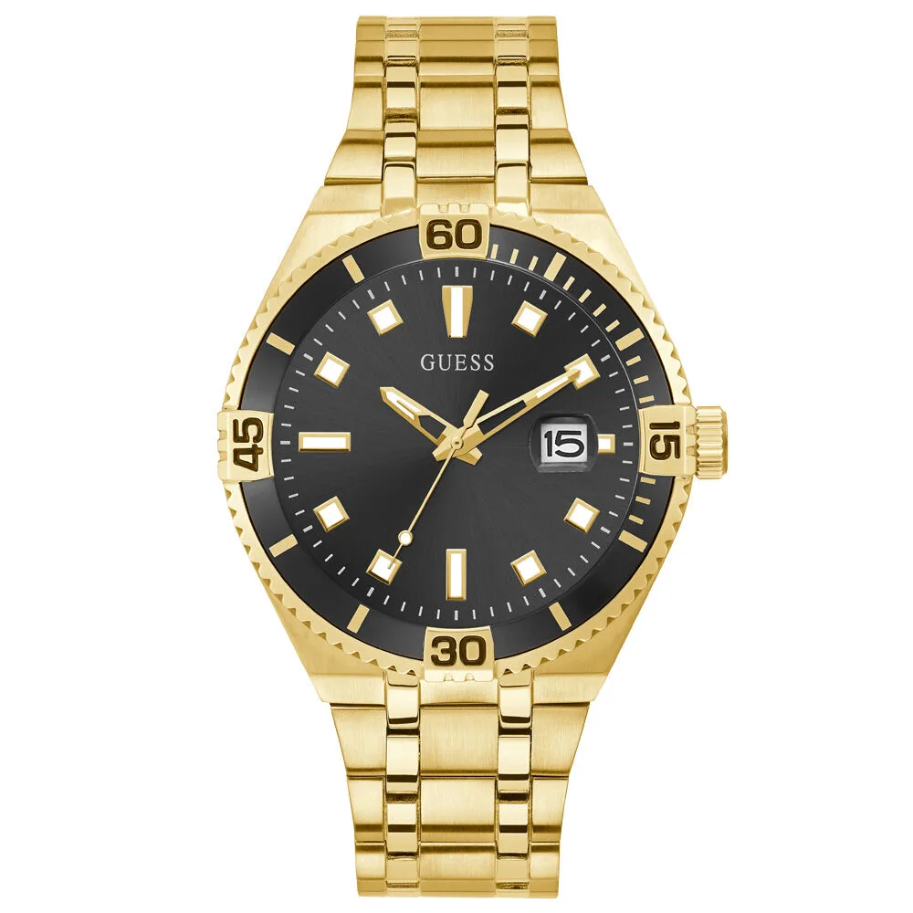 Guess Erkek Saat GUGW0330G2