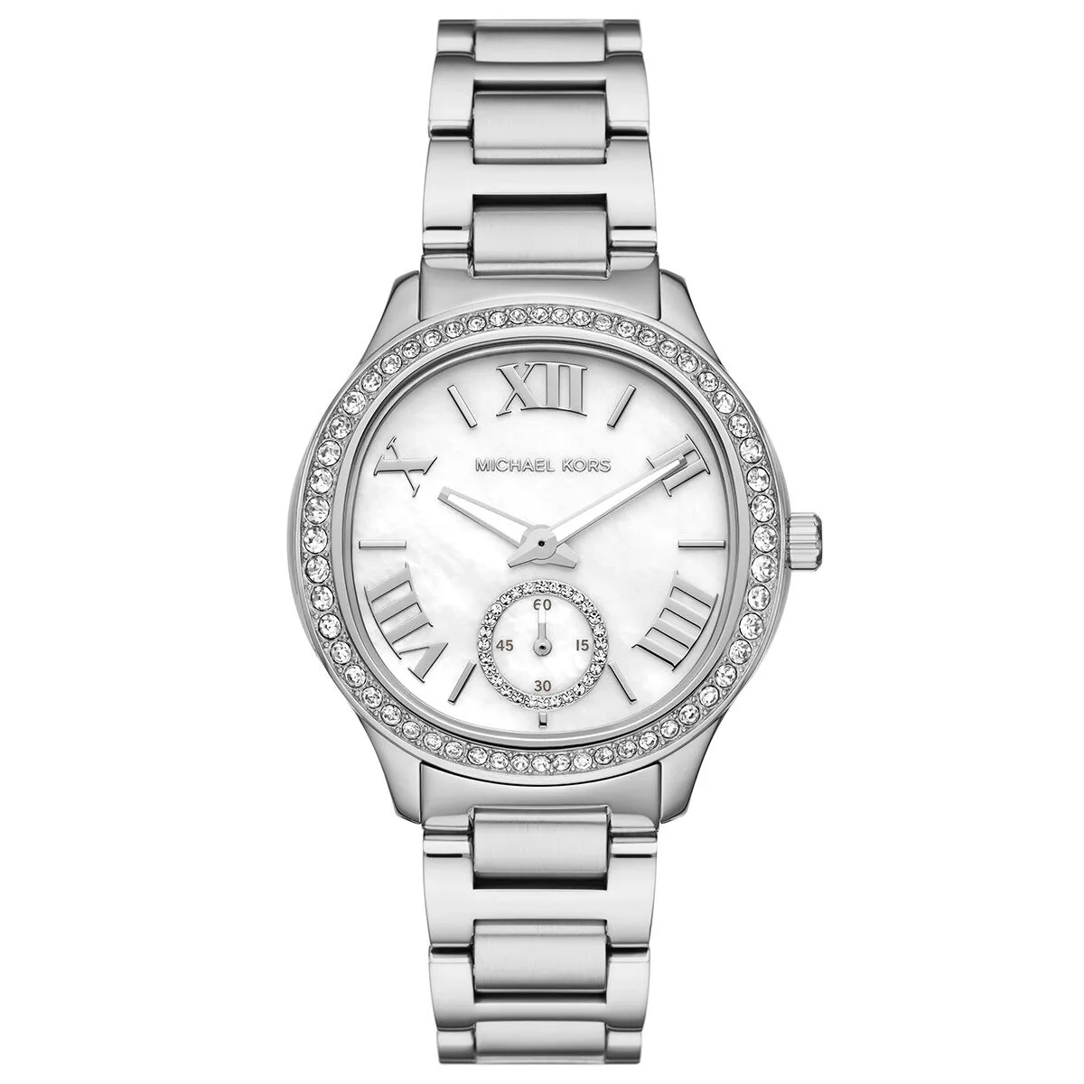 Michael Kors Per femra Ore MK4807