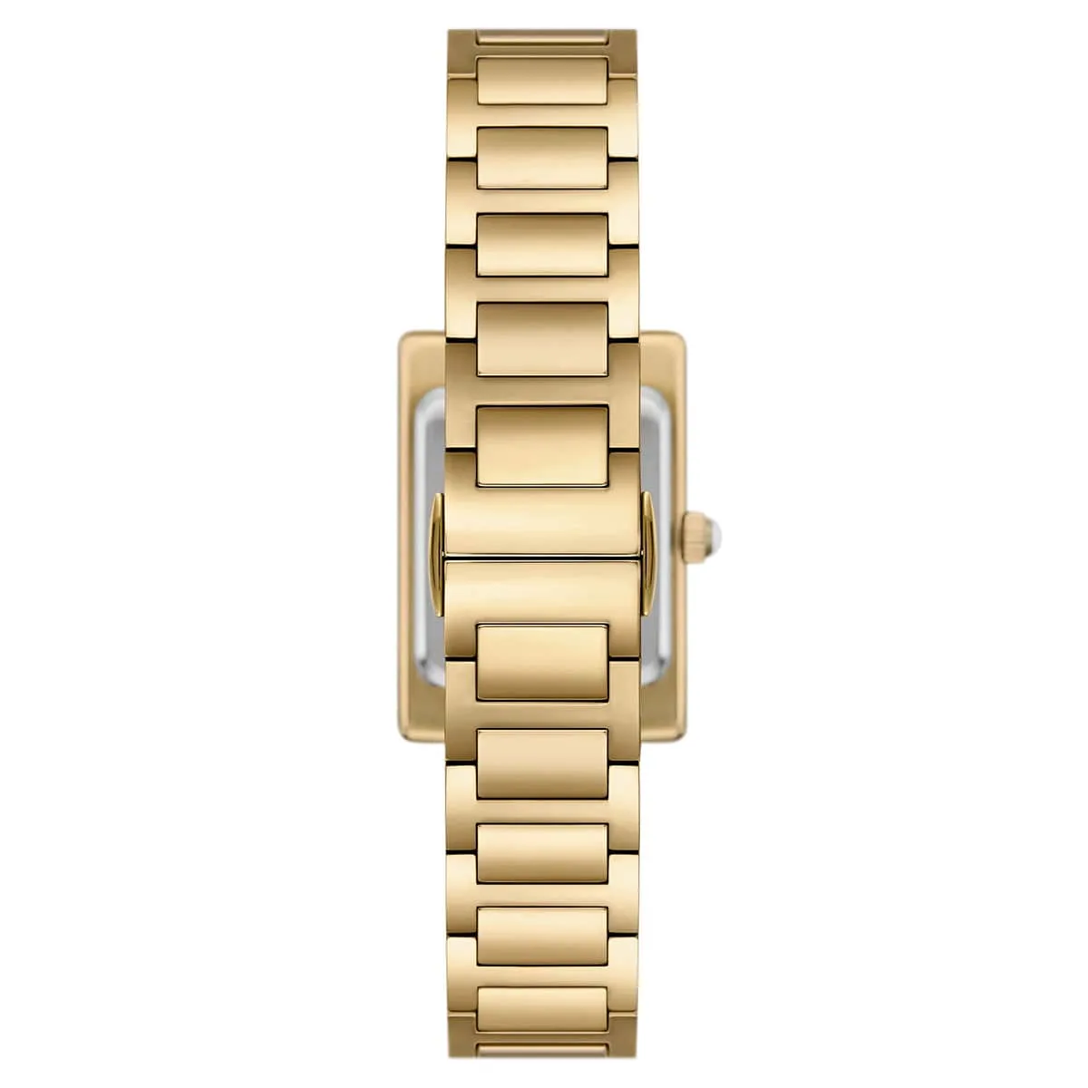 Emporio Armani Zenski Sat AR11659 4