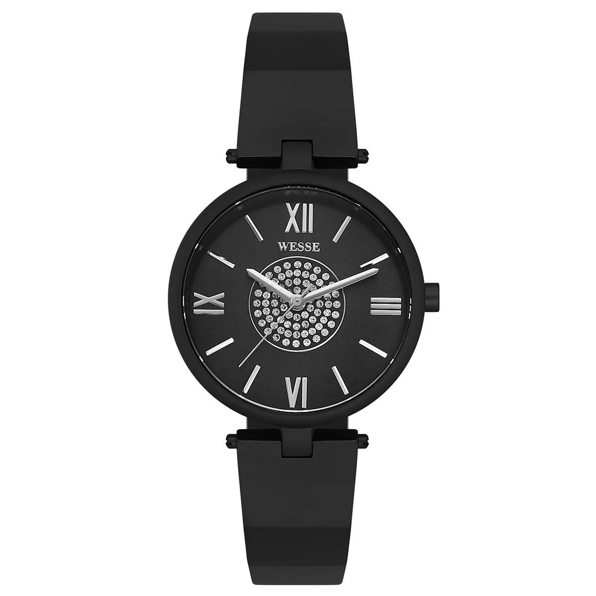 Wesse Zenski Sat WWL108605