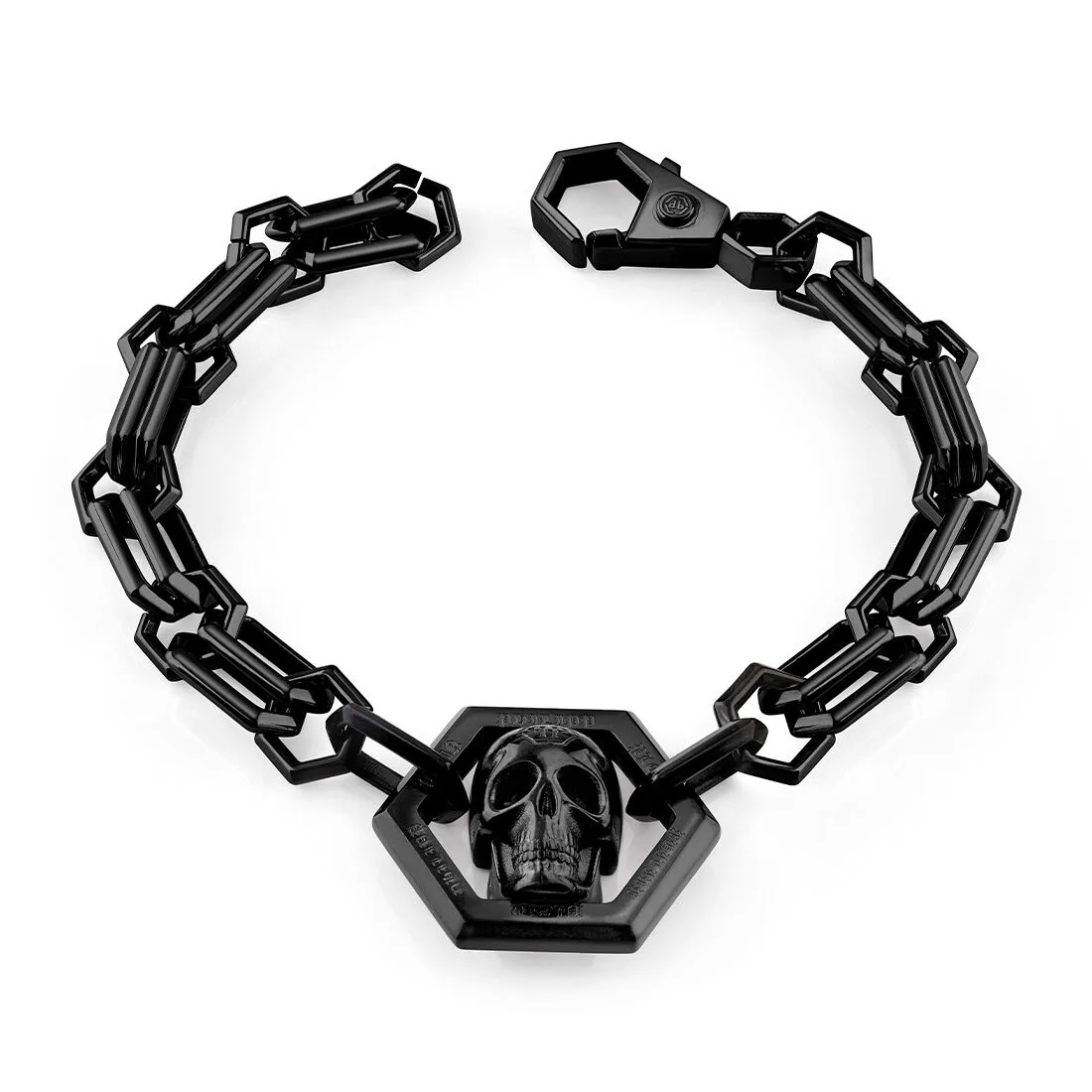 Philipp Plein Men Накит PJ9EA11BU