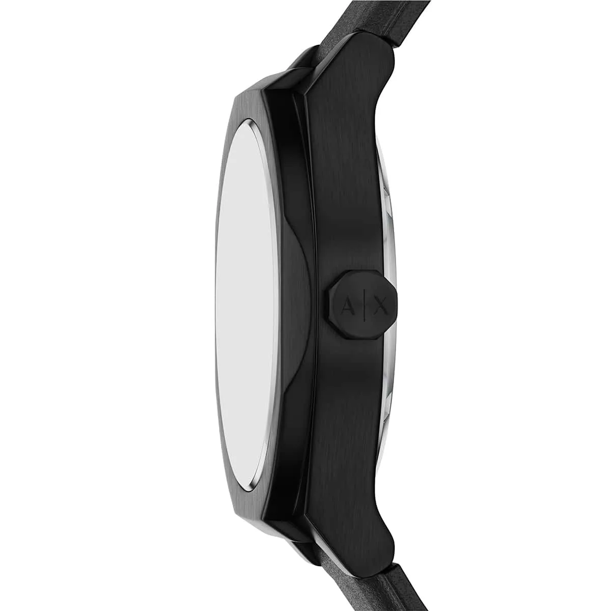 Armani Exchange Muski Sat AX4297 3