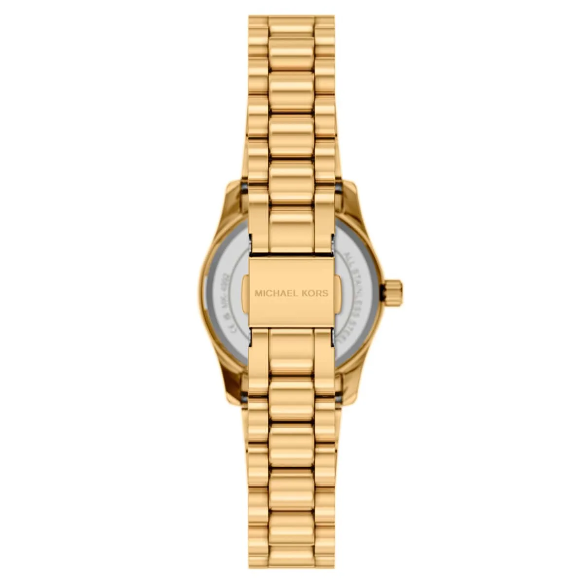 Michael Kors Per femra Накит MK4992SET 3