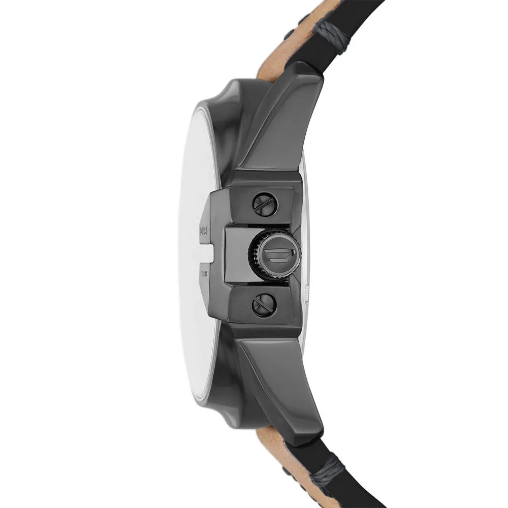 Diesel Men Watch DZ1964 4