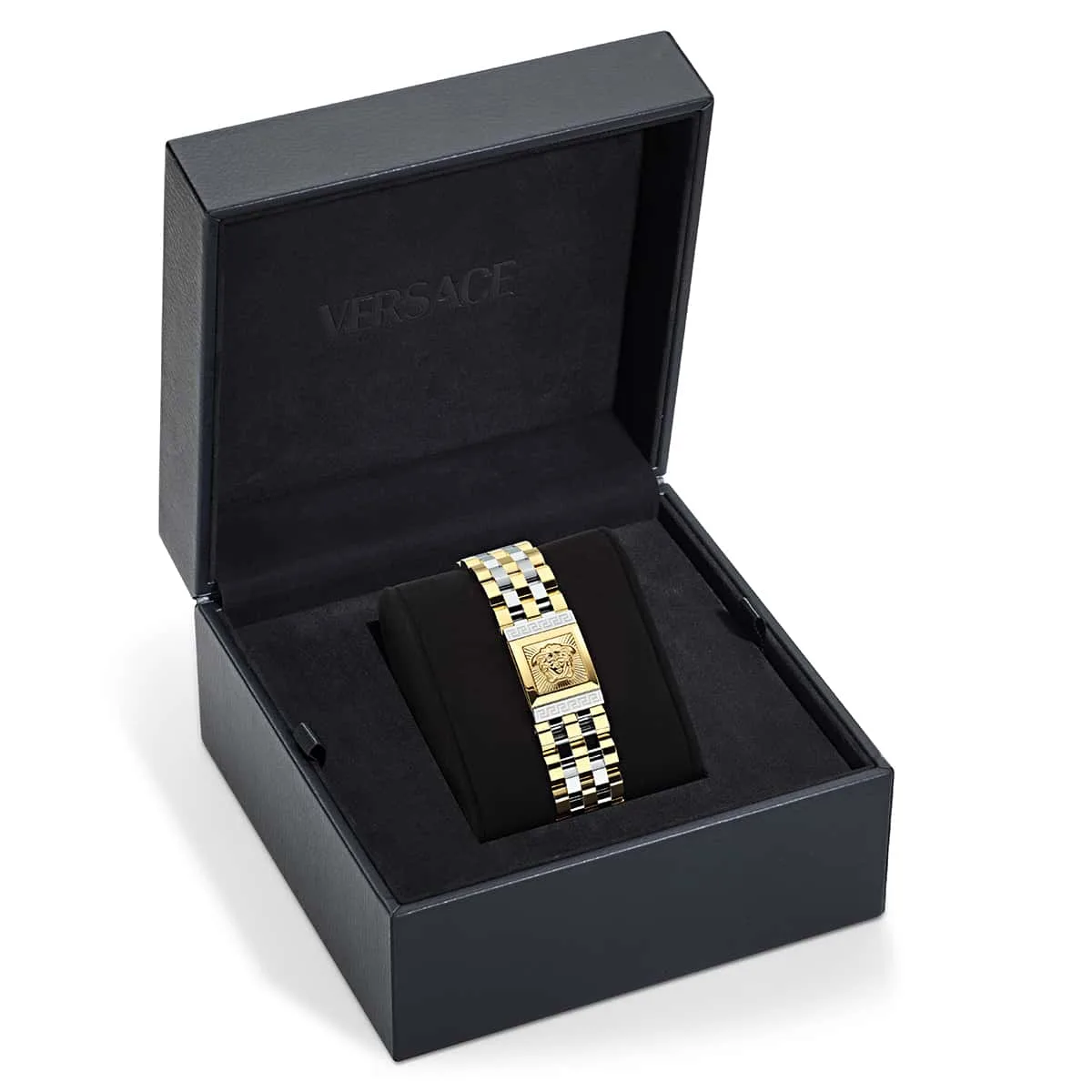 Versace Женски Часовник VRSCVE0C00125 2