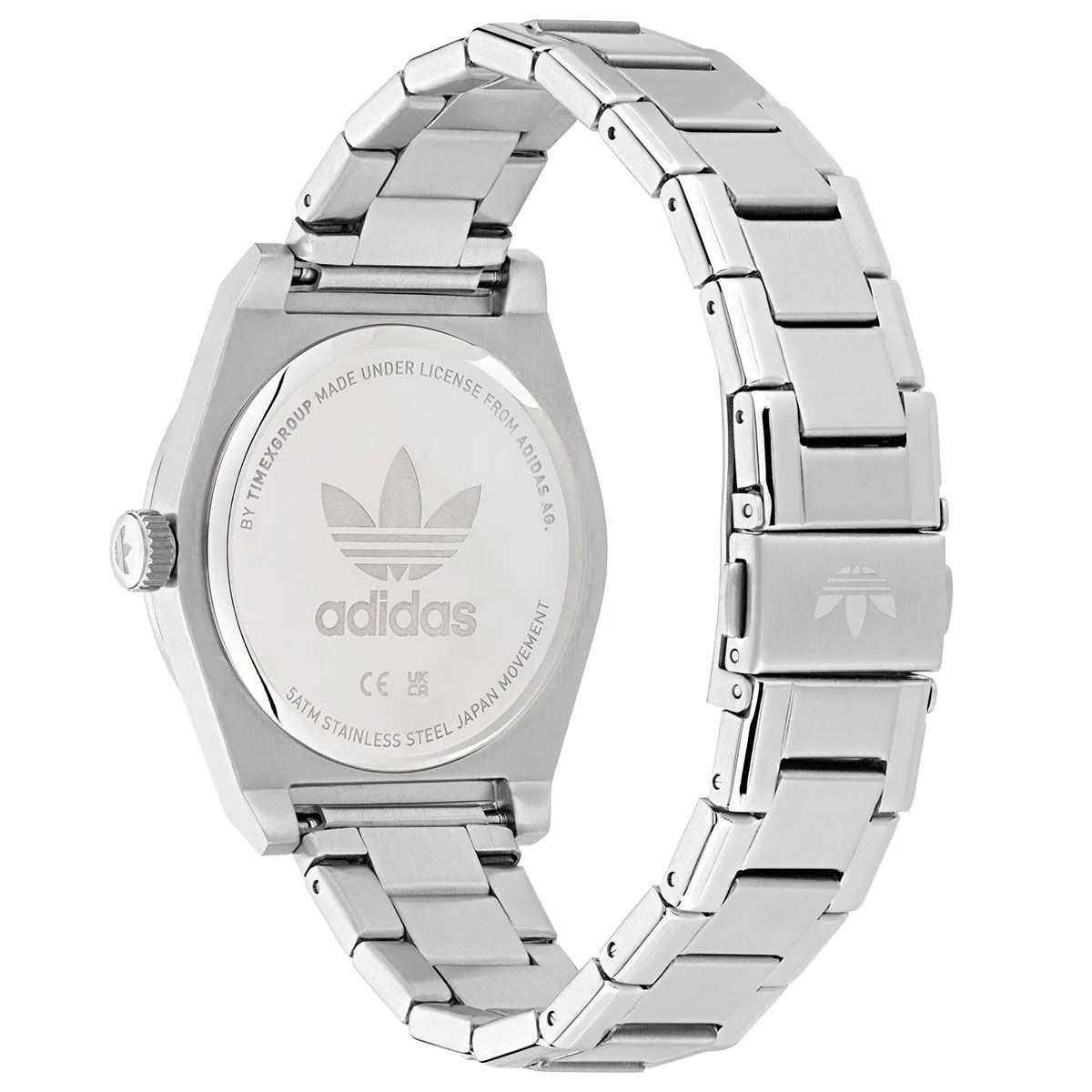 Adidas Унисекс Часовник ADAOSY23540 2