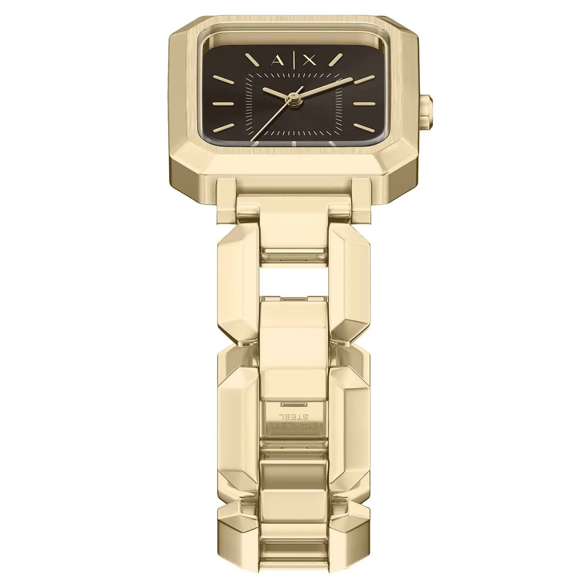 Armani Exchange Женски Часовник AX5738 4