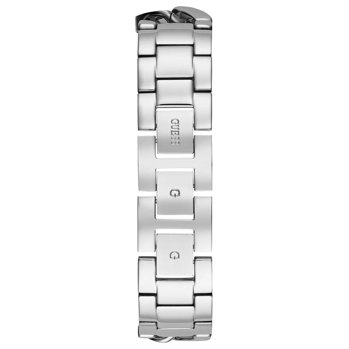 Guess Kadin Saat GUGW0298L1 5