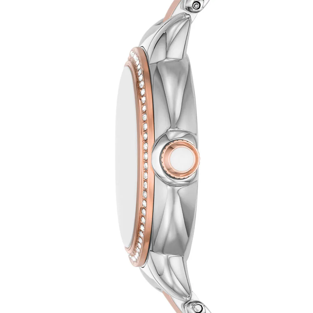 Emporio Armani Женски Часовник AR11569 3