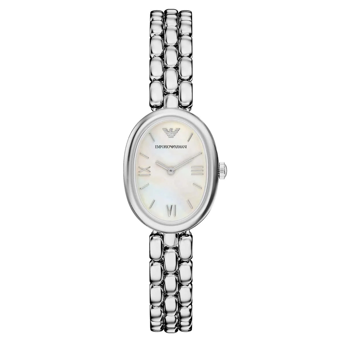 Emporio Armani Женски Часовник AR11776