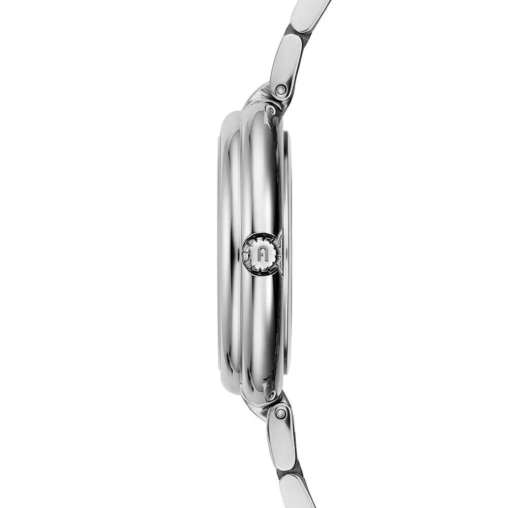 Furla Per femra Ore FRWW00032007L1 6
