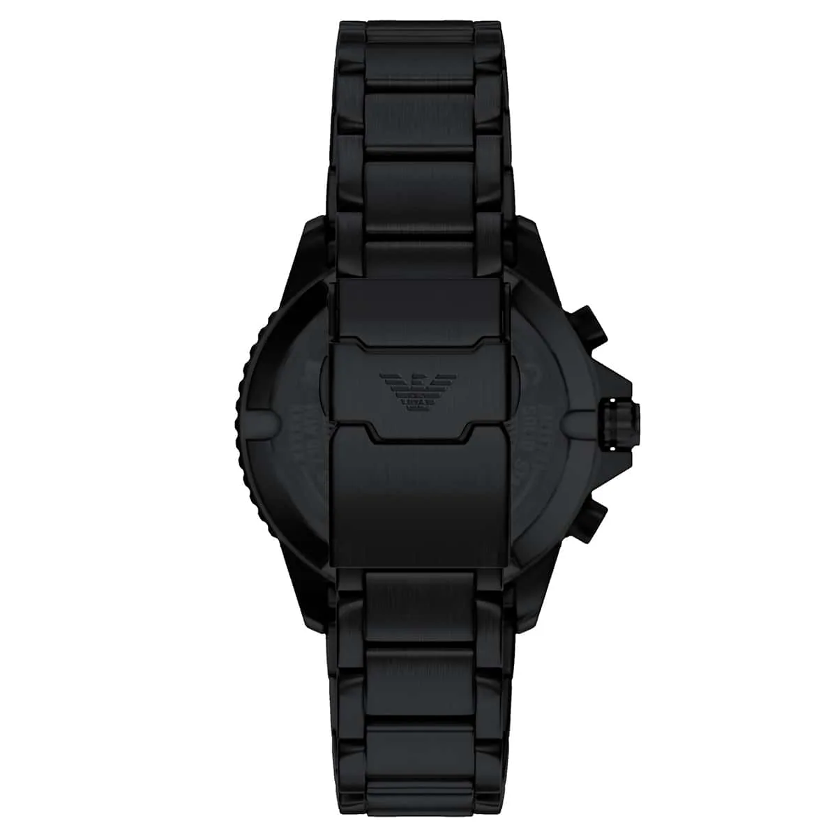 Emporio Armani Машки Часовник AR11784 4