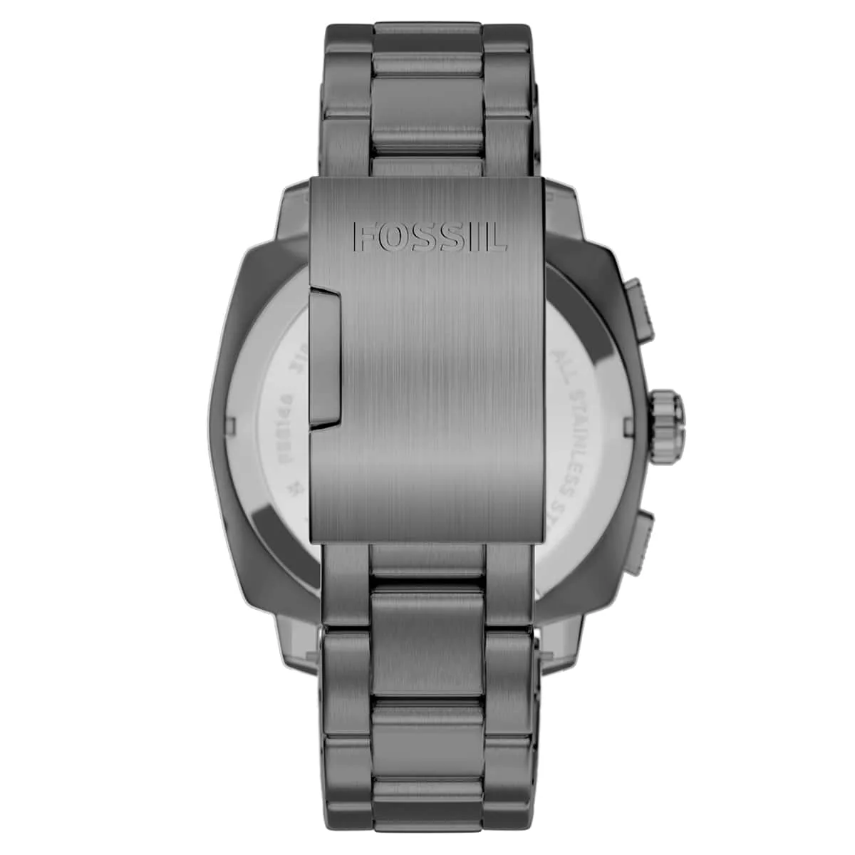 Fossil Машки Часовник FFS6160 2