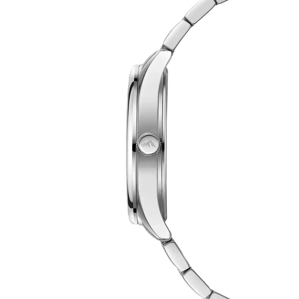 Roche Montre Машки Часовник RMG6010-03 2