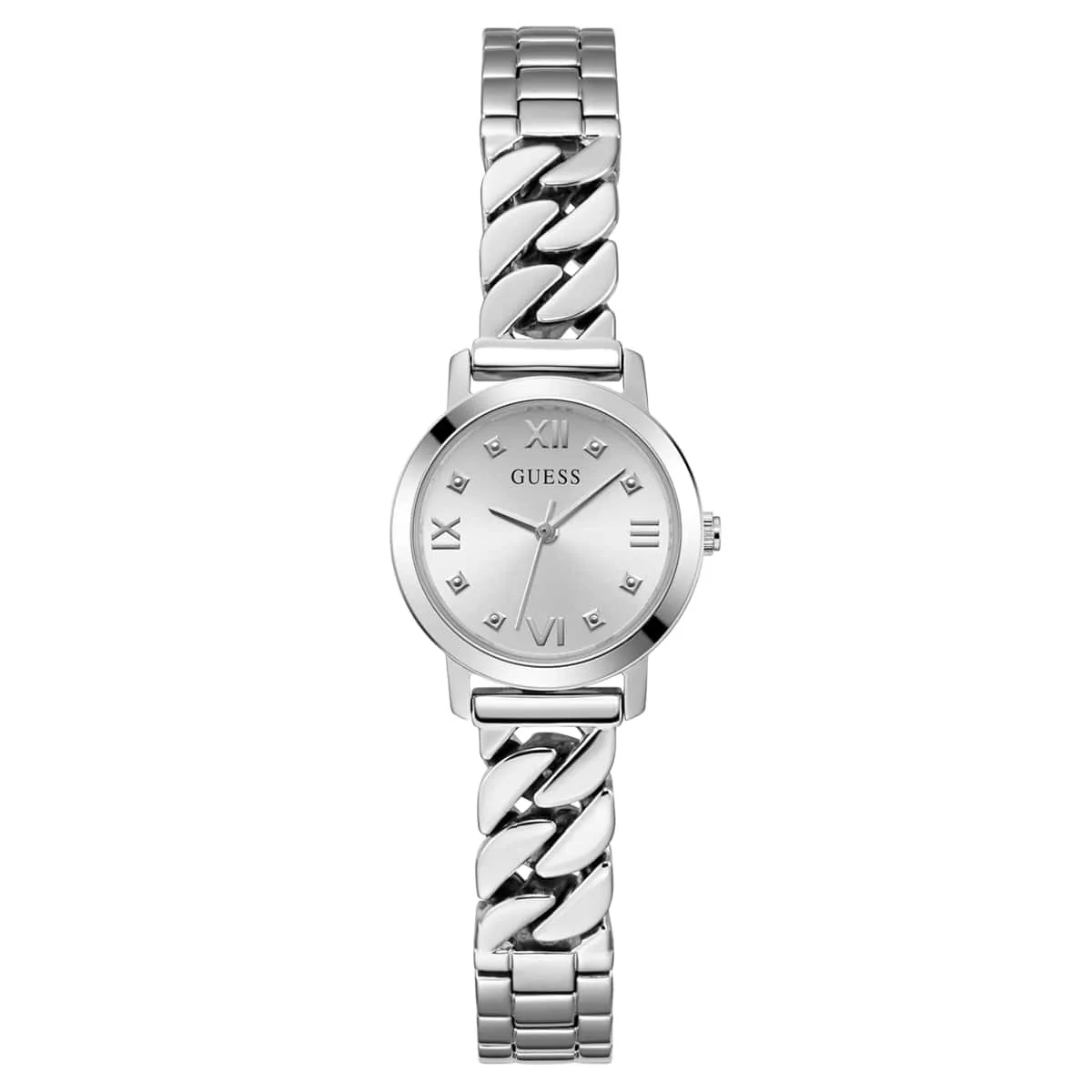 Guess Женски Часовник GUGW0867L1 1
