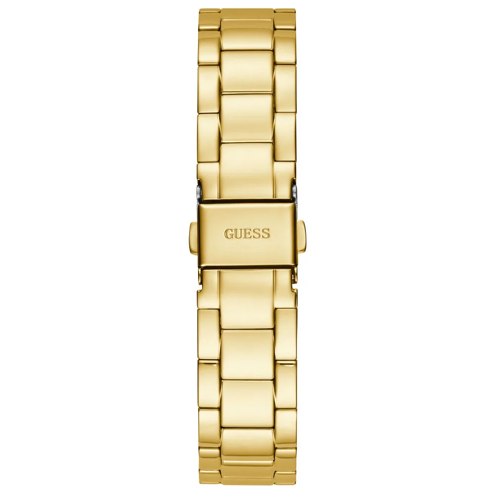 Guess Kadin Saat GUGW0308L2 2