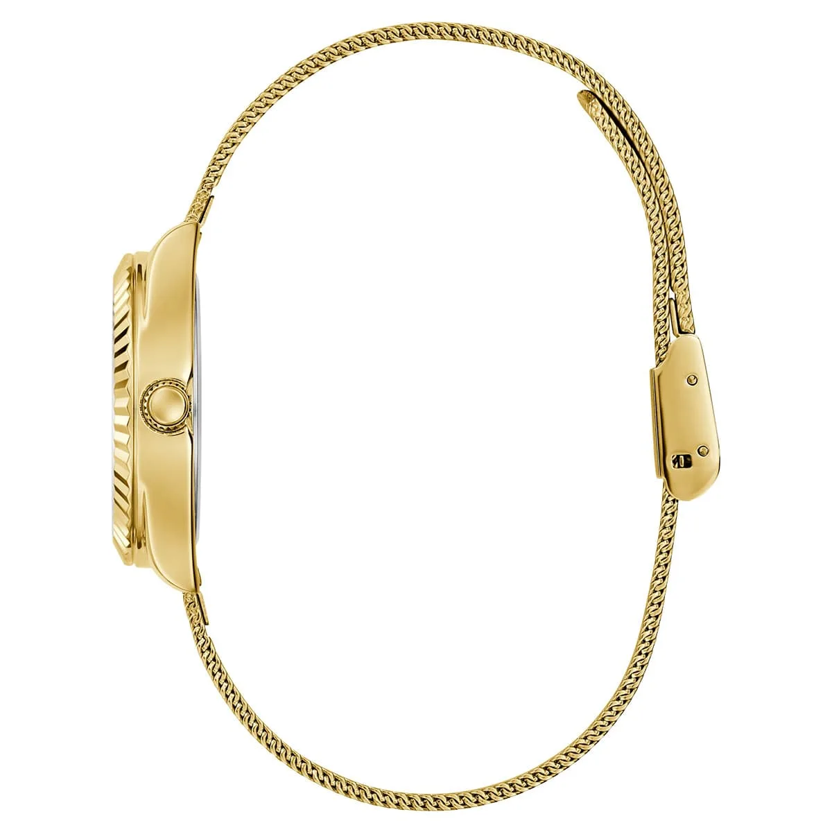 Guess Женски Часовник GUGW0842L2 2