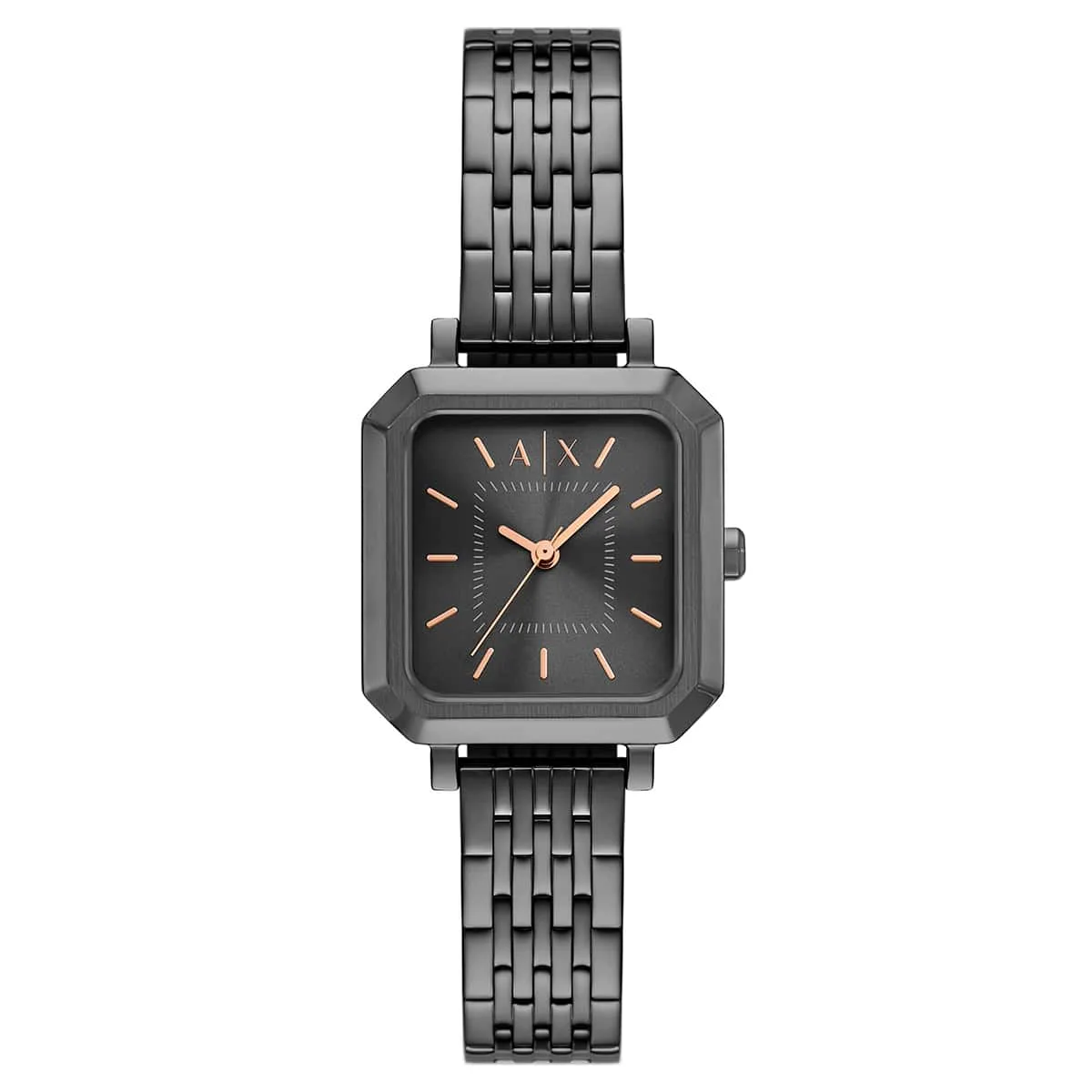 Armani Exchange Women Watch AX5732
