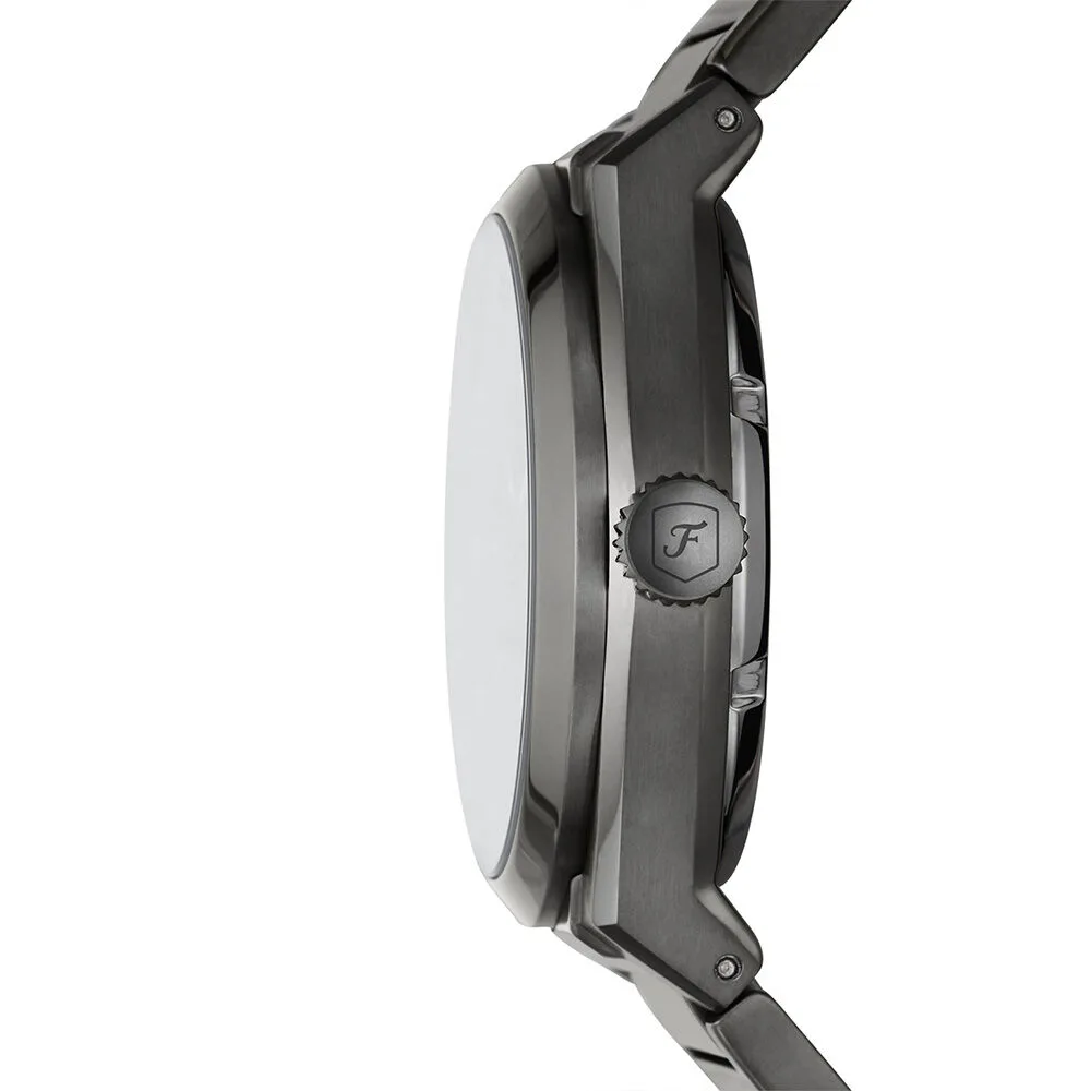 Fossil Машки Часовник FME3206 3