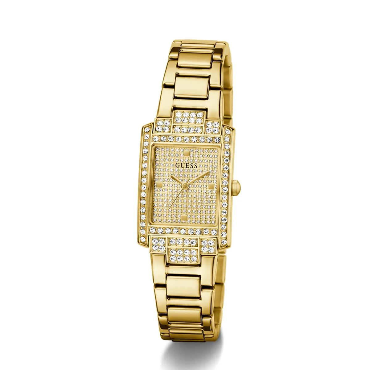 Guess Per femra Ore GUGW0995L2 5