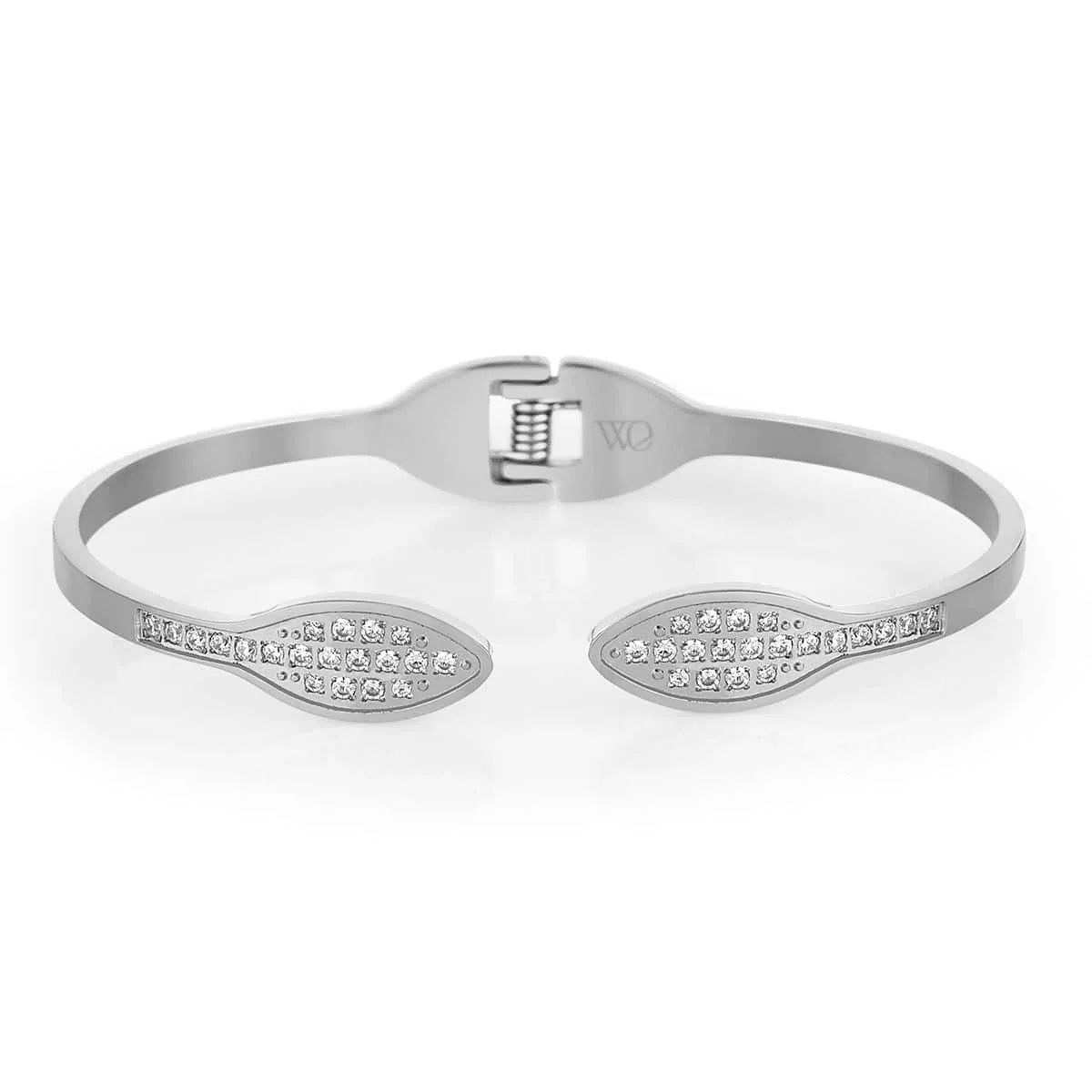 Wesse Женски Накит JWEL1088-01