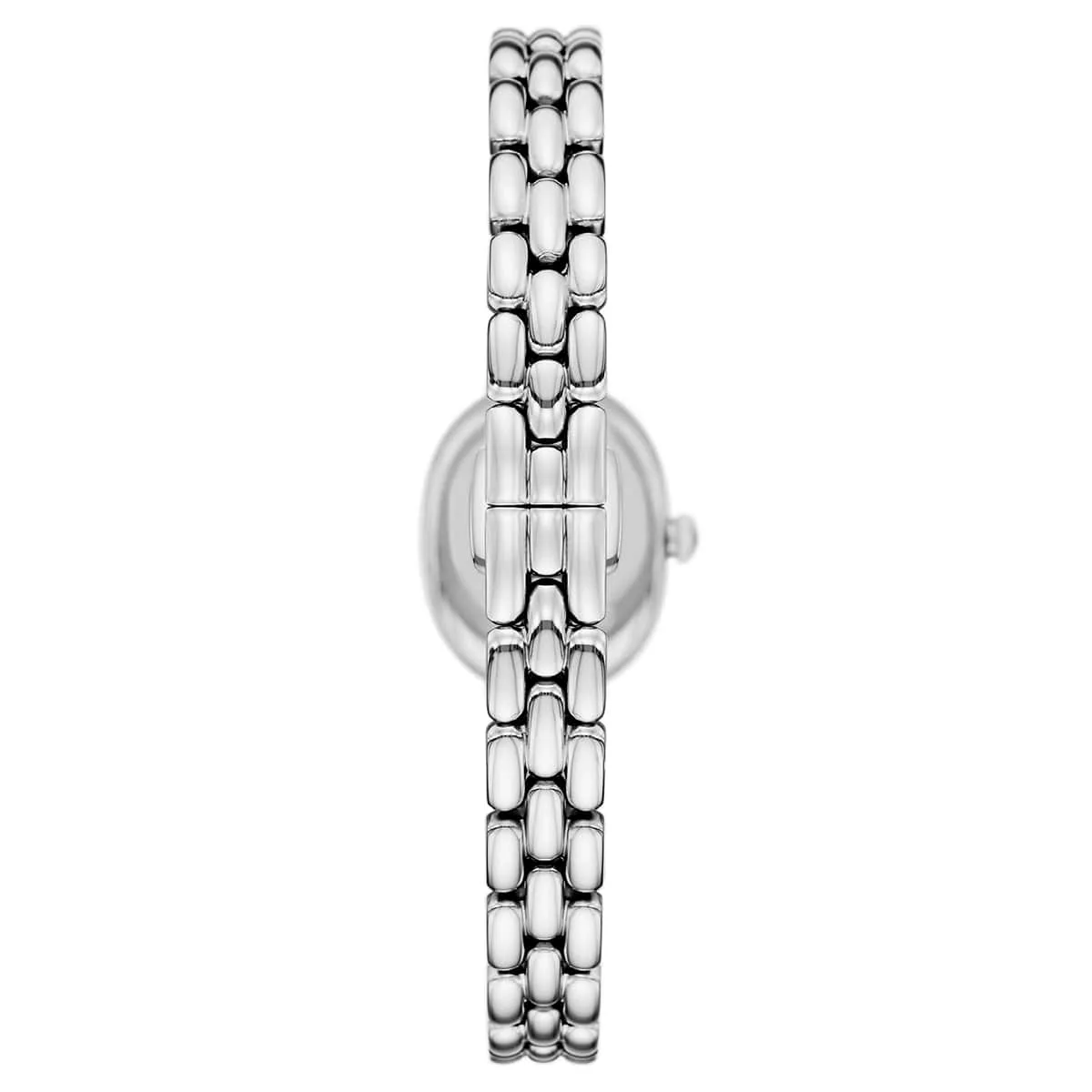 Emporio Armani Женски Часовник AR11720 3