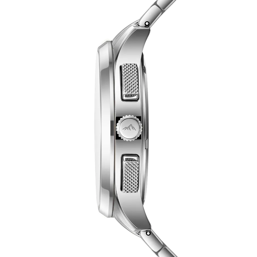 Roche Montre Машки Часовник RMG8001-02 3