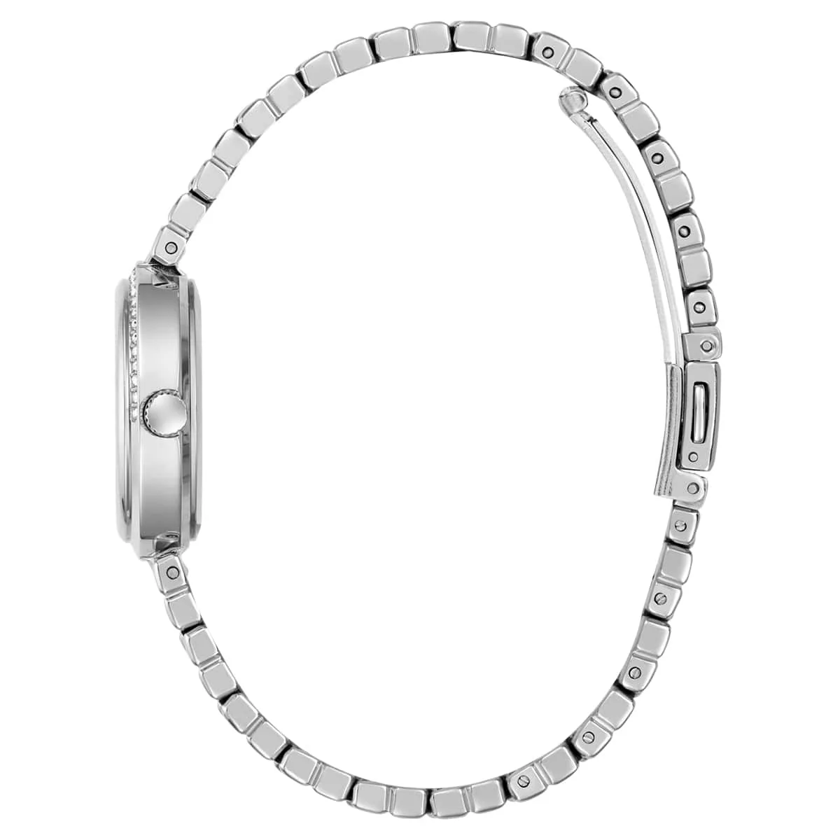 Guess Женски Часовник GUGW0930L5 3