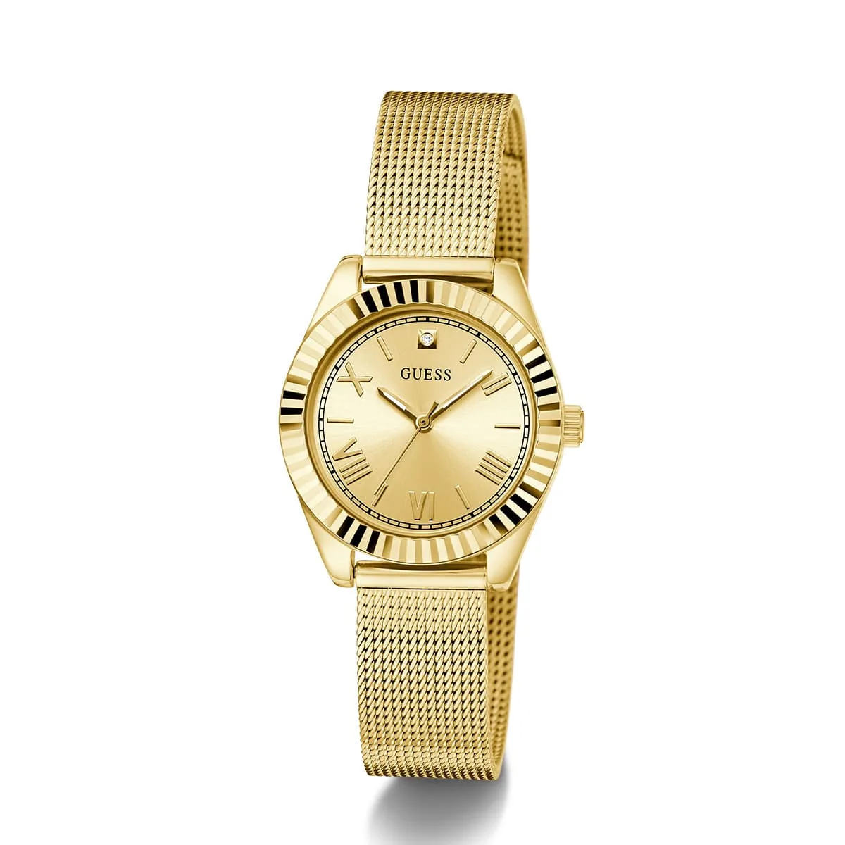 Guess Женски Часовник GUGW0842L2 6