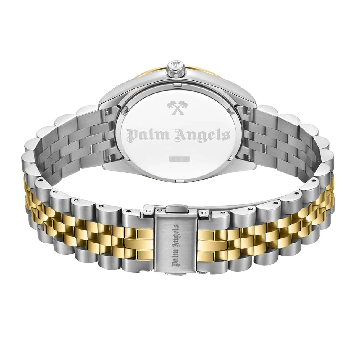 Palm Angels Женски Часовник PMWLG0001503 4
