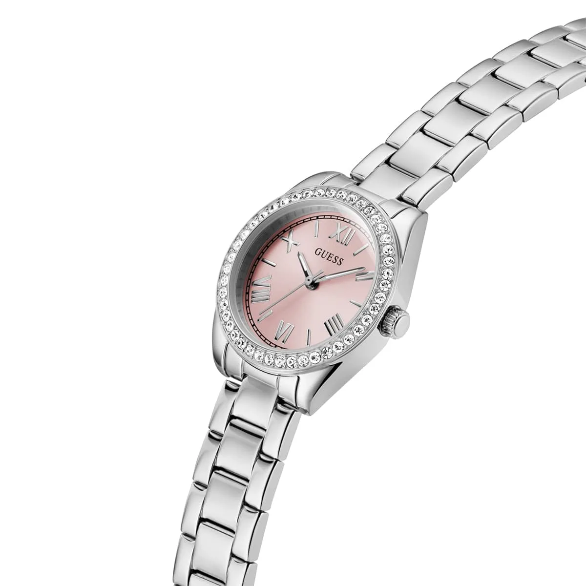 Guess Женски Часовник GUGW0841L4 2