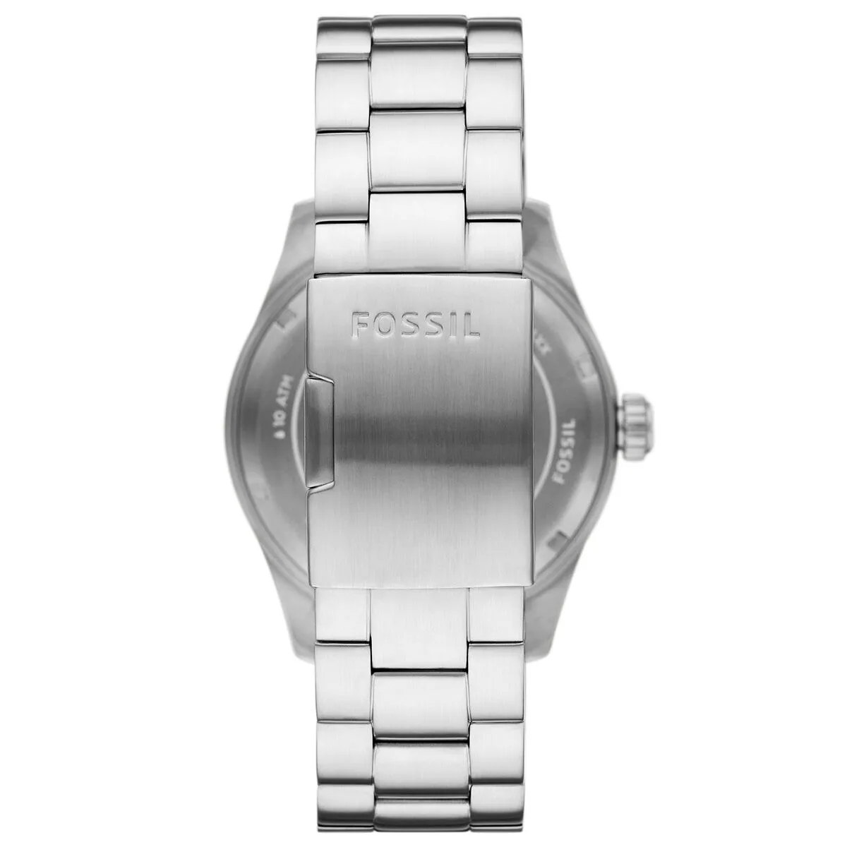 Fossil Per meshkuj Ore FFS5976 4