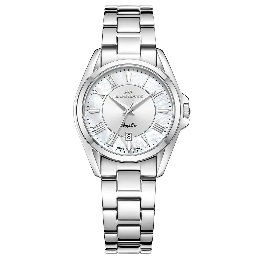 Roche Montre Женски Часовник RML5009-01