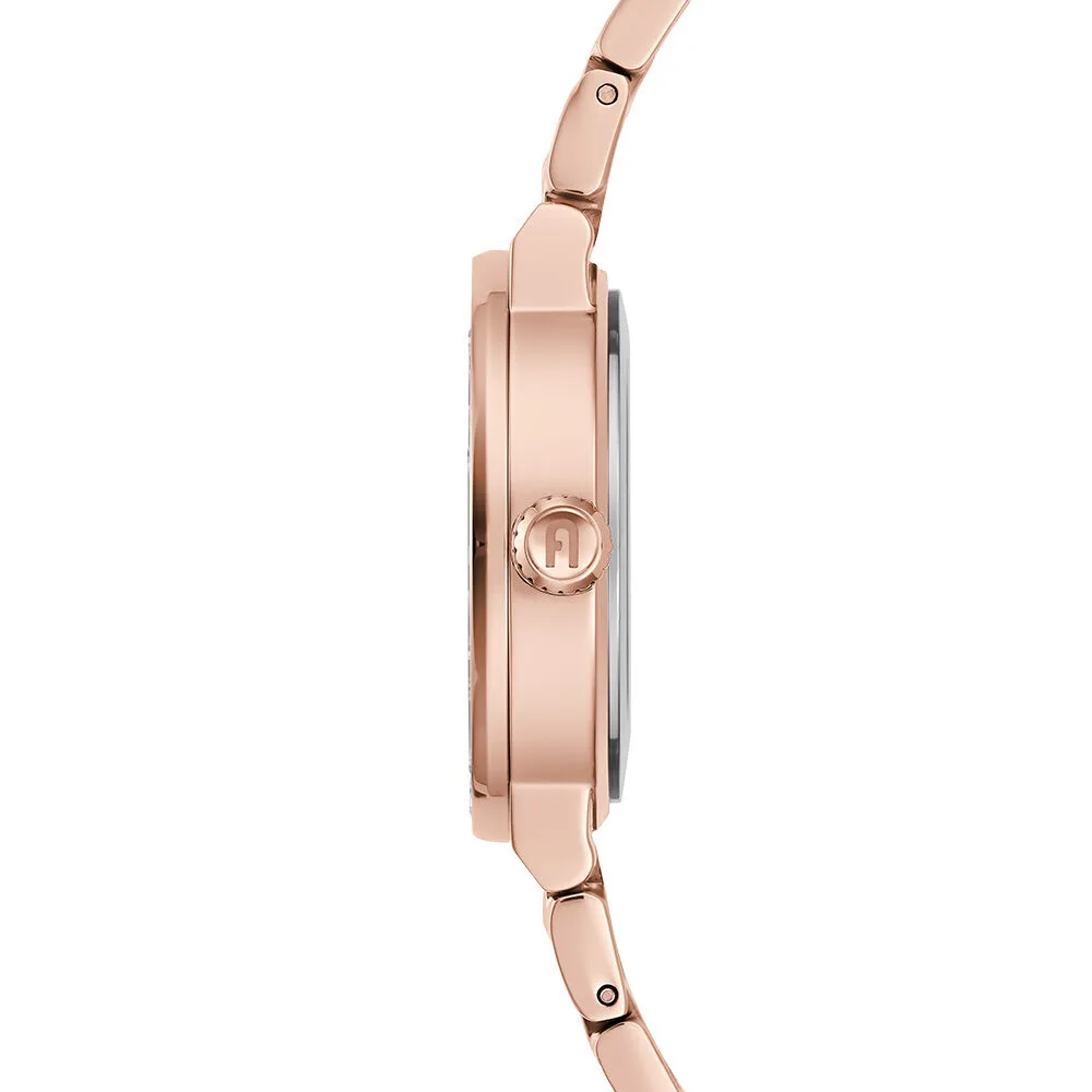 Furla Женски Часовник FRWW00039012L3 4
