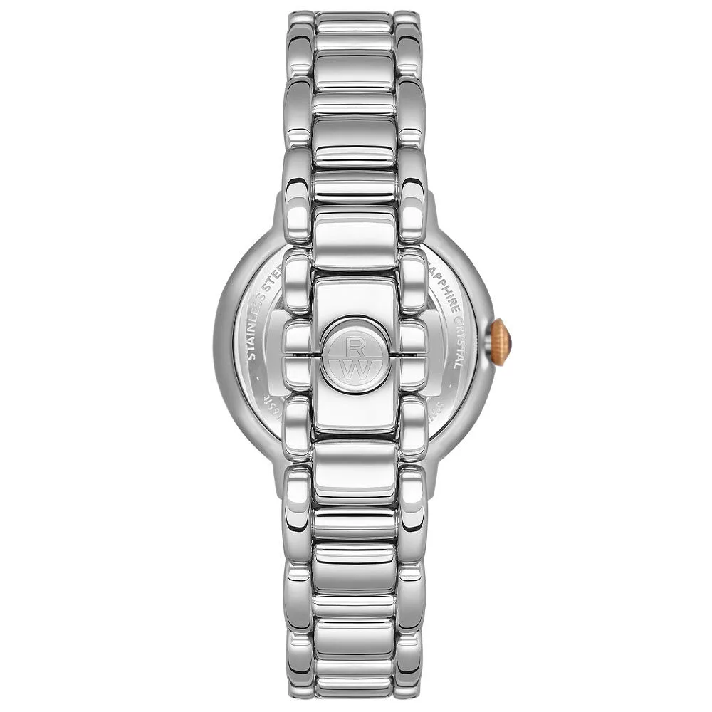 Raymond Weil Zenski Sat RW2935STS01659 3