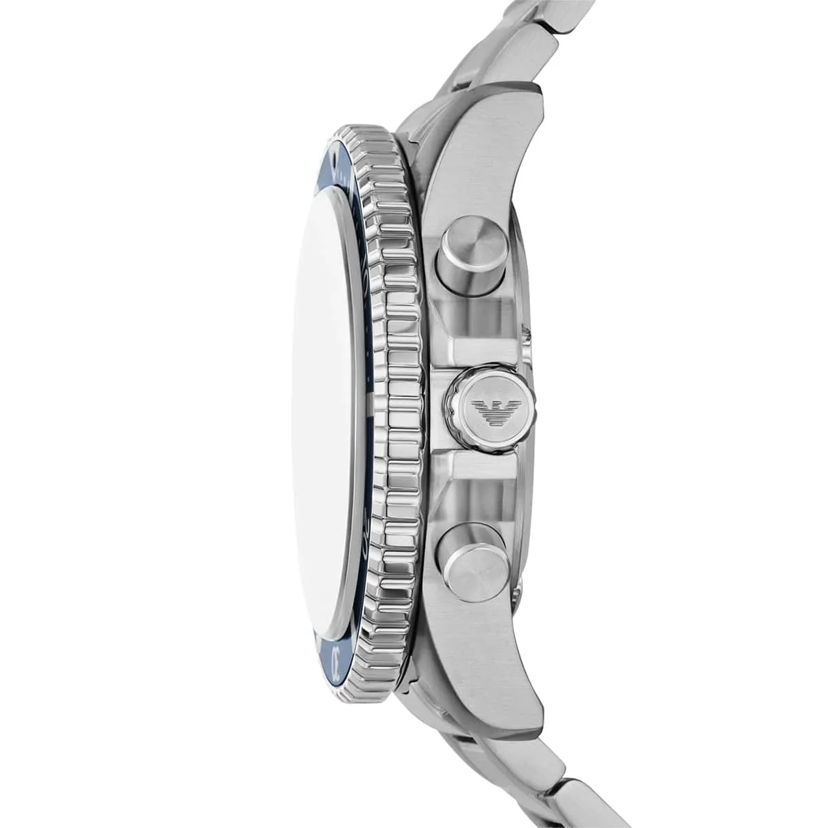 Emporio Armani Машки Часовник AR11681 3
