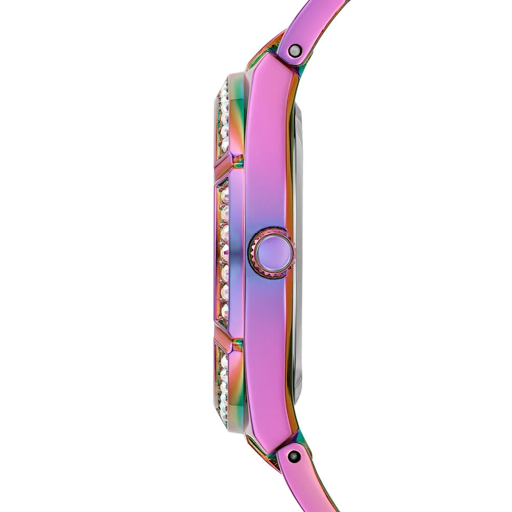 Guess Zenski Sat GUGW0604L4 3