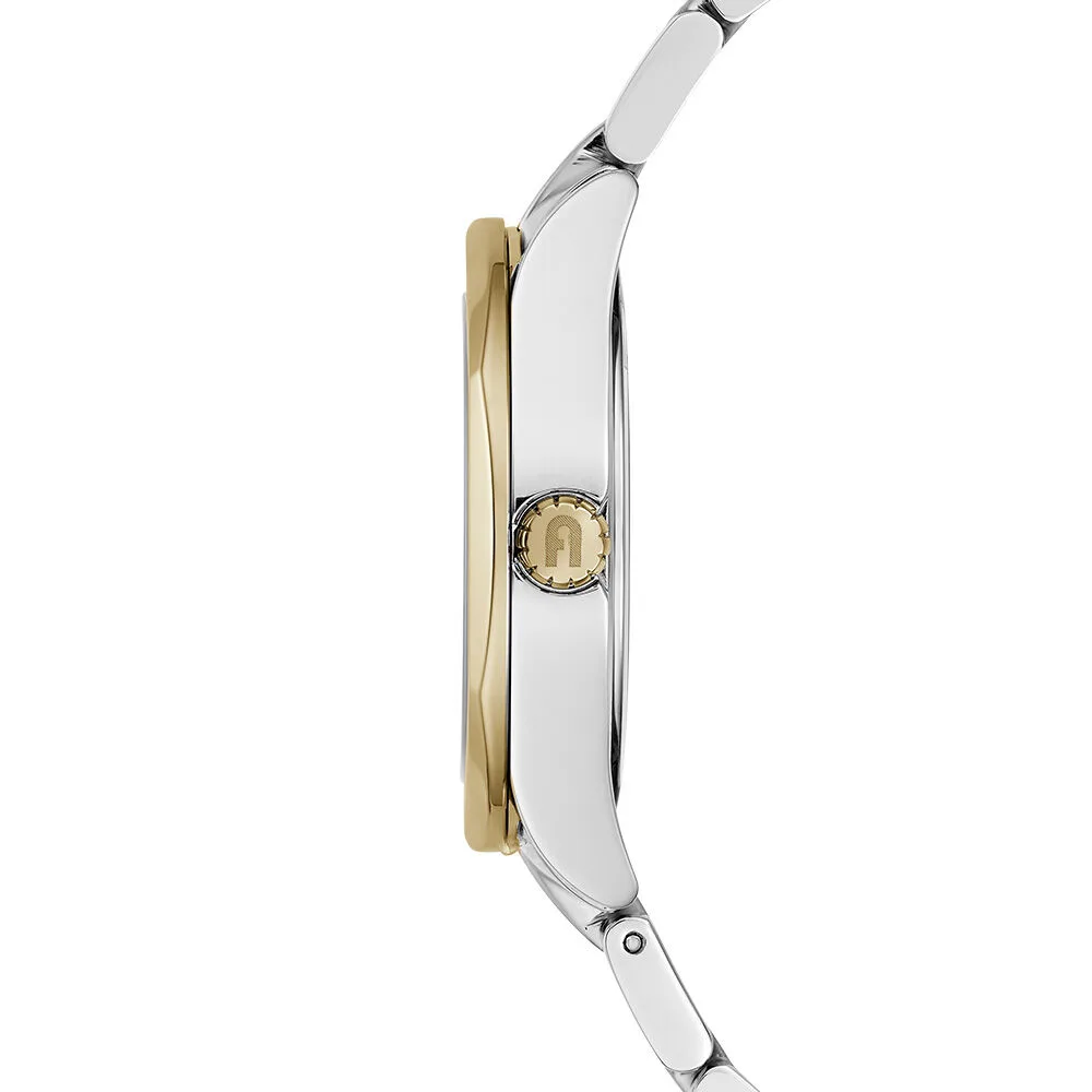 Furla Женски Часовник FRWW00047003L4 5