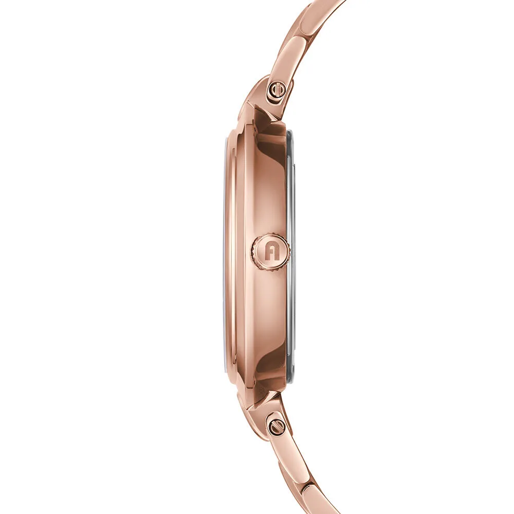 Furla Женски Часовник FRWW00030005L3 6