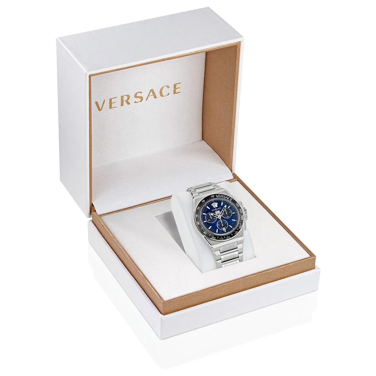 Versace Per meshkuj Ore VRSCVE7H00423 5