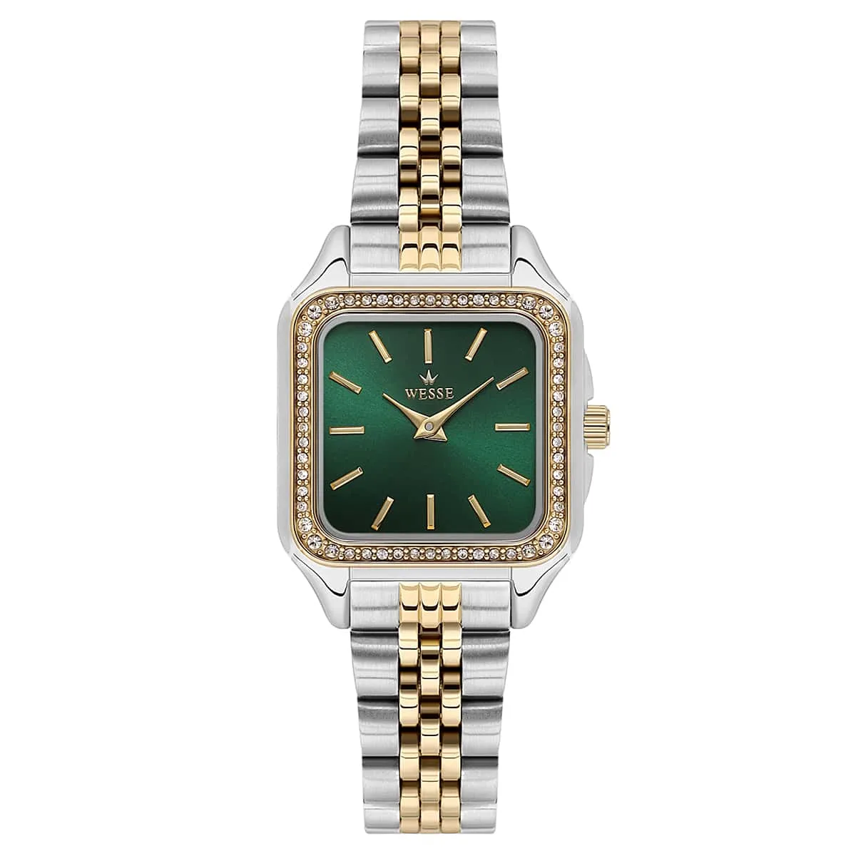 Wesse Zenski Sat WWL113306 1