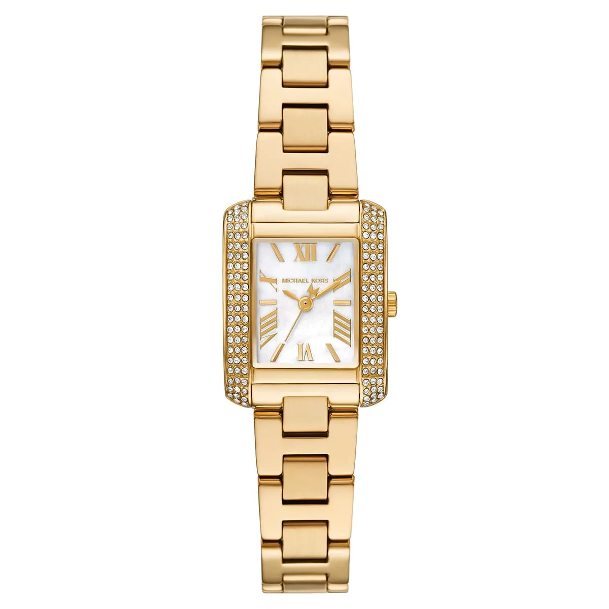 Michael Kors Женски Часовник MK4867