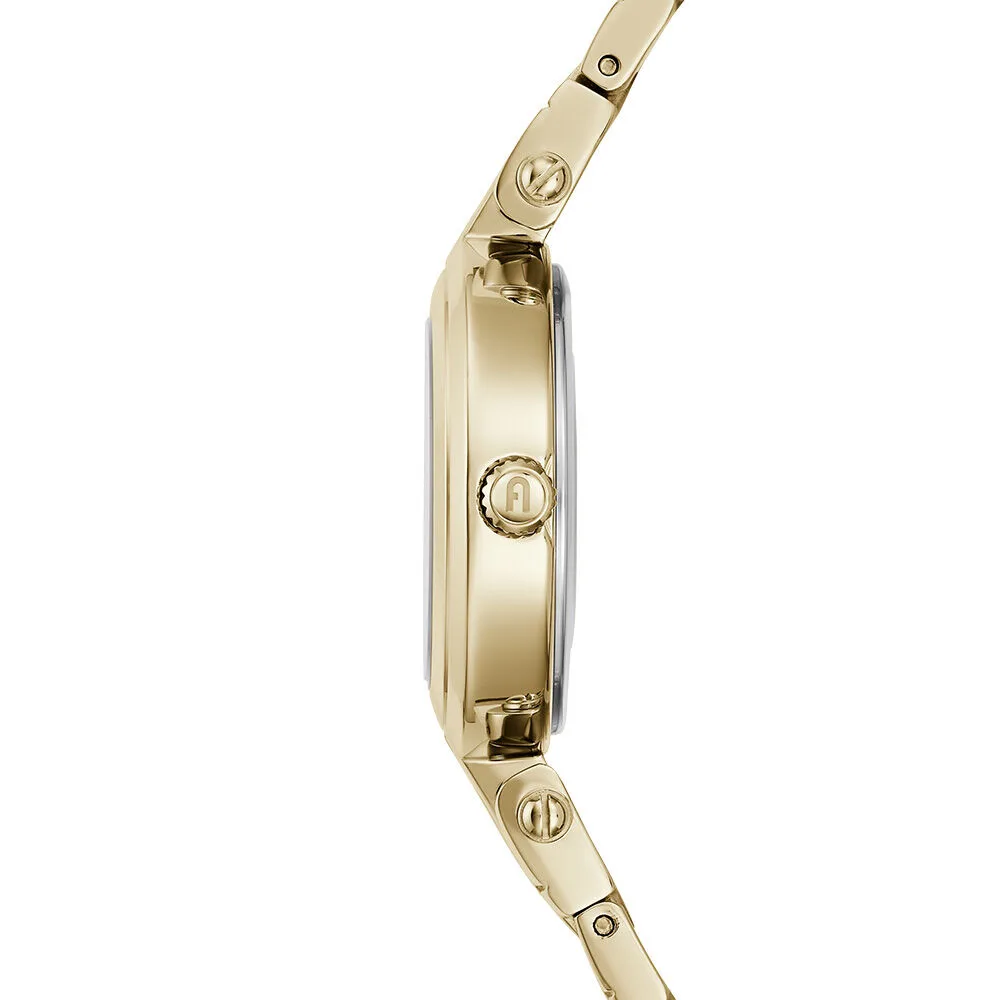 Furla Женски Часовник FRWW00050018L2 5