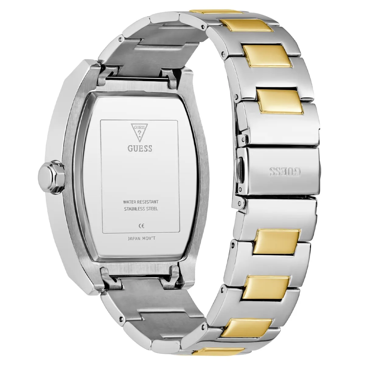 Guess Per meshkuj Ore GUGW0847G1 2
