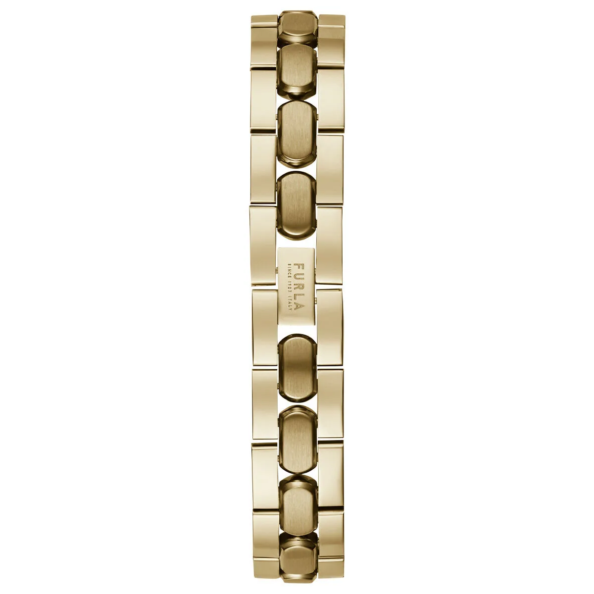 Furla Kadin Saat FRWW00002007L2 5