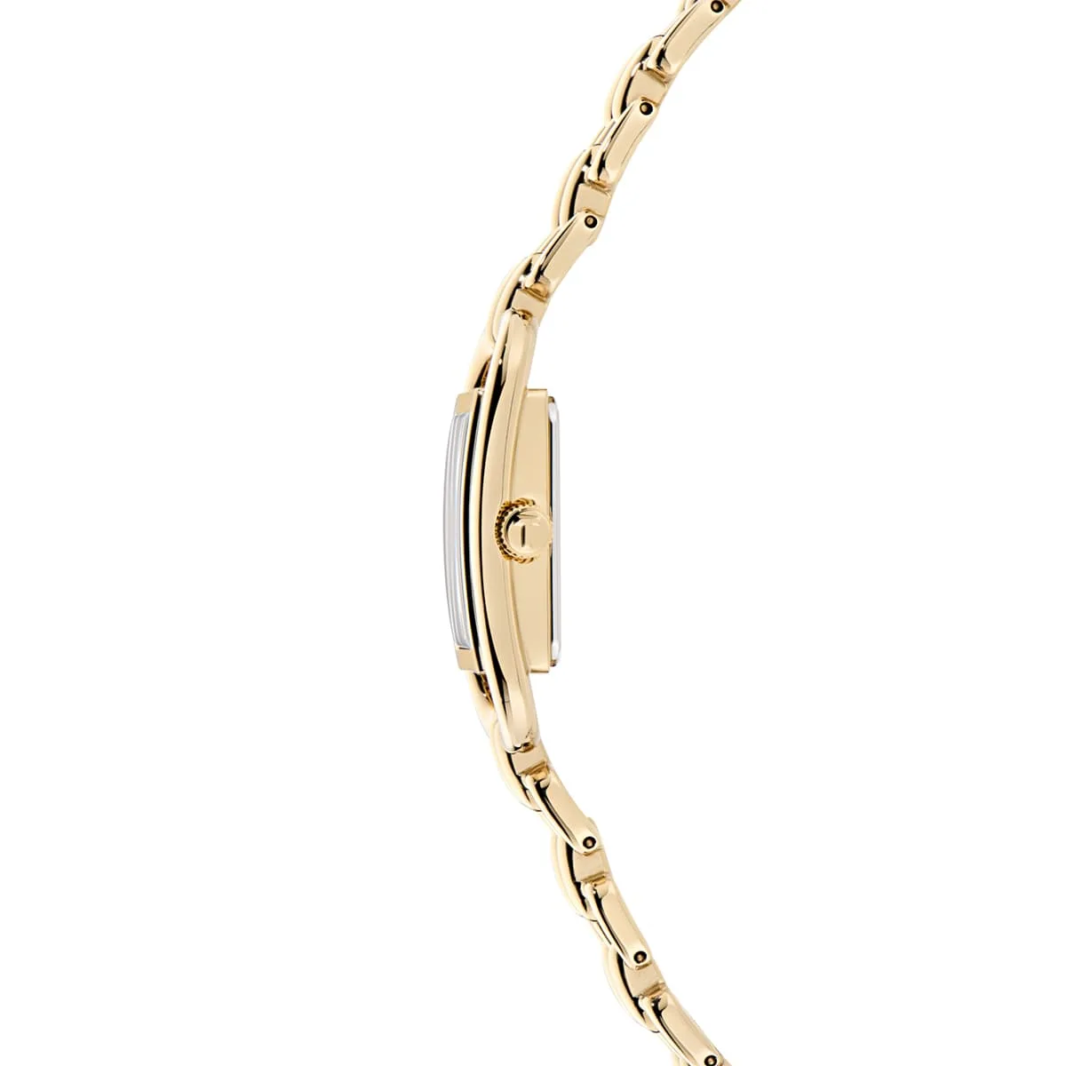 Ted Baker Zenski Sat TBBKPTTF405 3