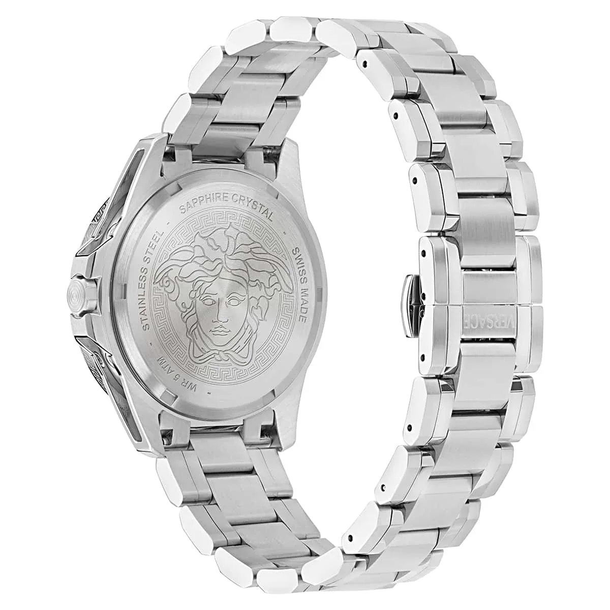 Versace Per meshkuj Ore VRSCVE0K00125 3