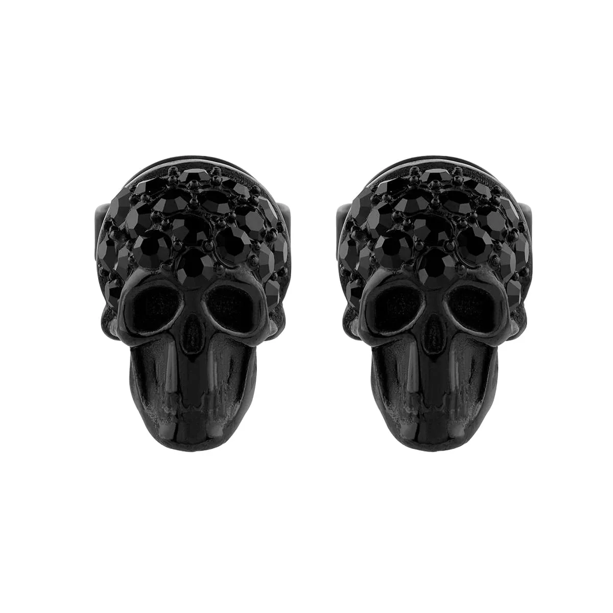 Philipp Plein Унисекс Накит PJOEA18EU